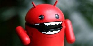 malware