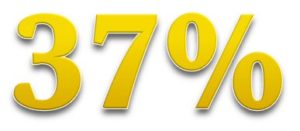 37