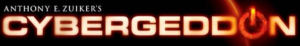 CyberGeddon