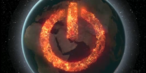 CyberGeddon2