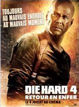di4