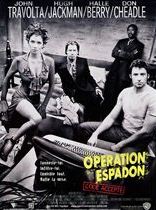 espadon