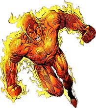 Flamer
