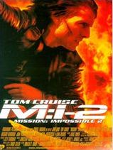mi2