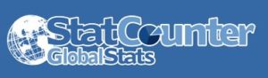 StatCounter
