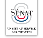 logosenat