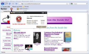 safeweb