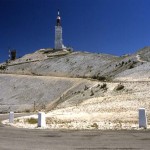 ventoux