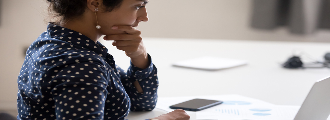 embaucher des travailleurs détachés