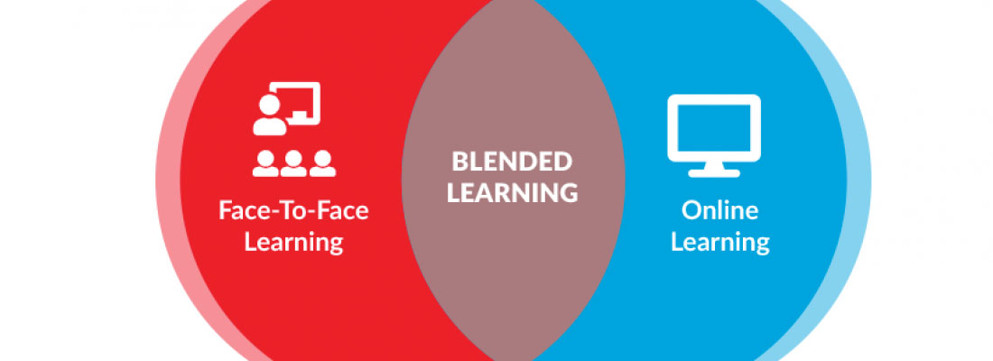 blended learning