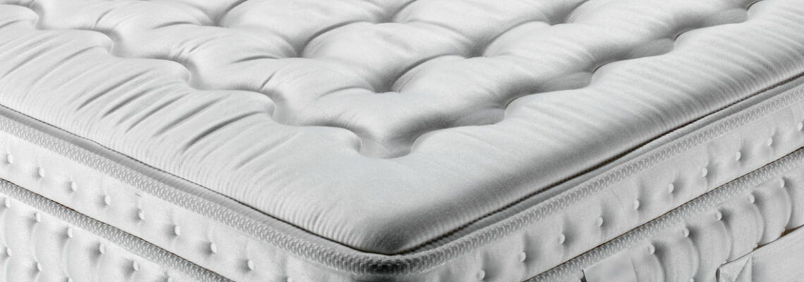 Matelas