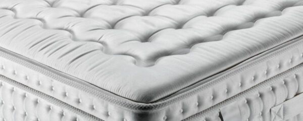 Matelas