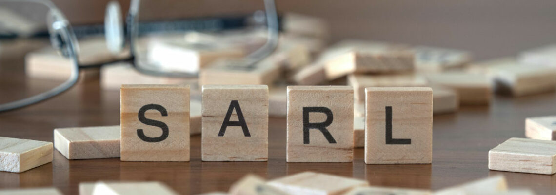 SARL