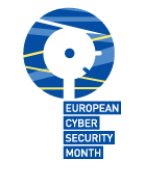EU
