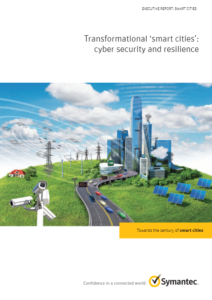 smartcityreport